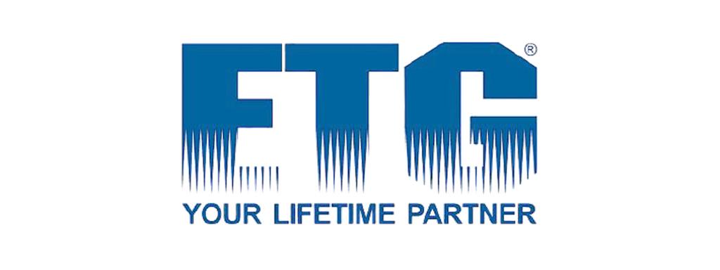 Egt logo transparent 1024x384
