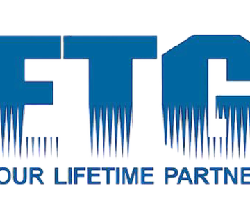 Egt logo transparent 360x320
