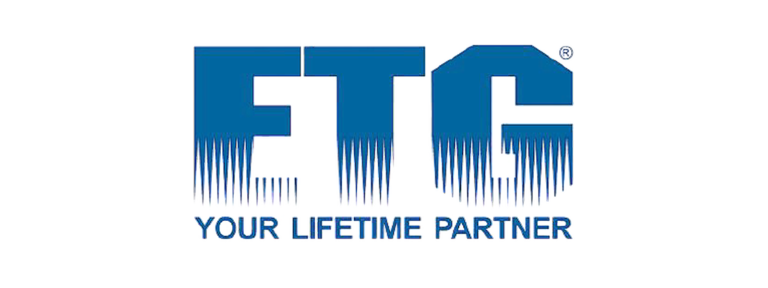 Egt logo transparent 768x288