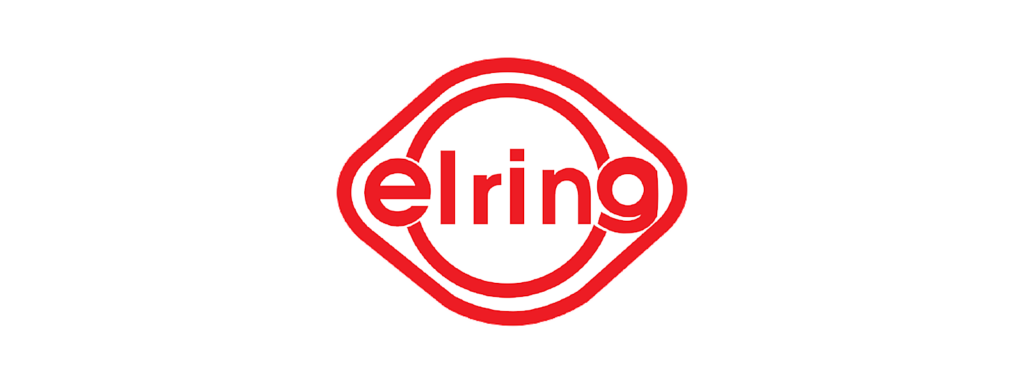 Elring logo transparent 1024x384