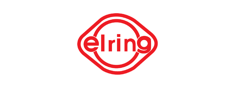 Elring logo transparent 768x288