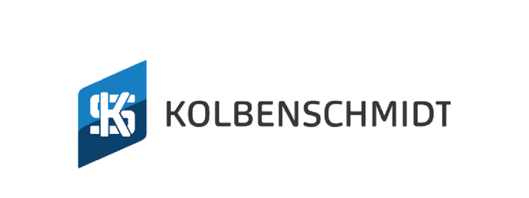 Kolbenschmidt logo transparent 768x288
