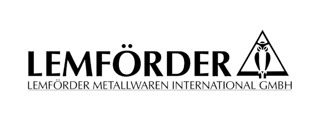 Lemforder logo transparent 1024x384