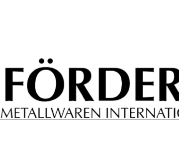Lemforder logo transparent 360x320