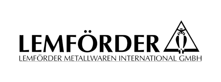 Lemforder logo transparent 768x288