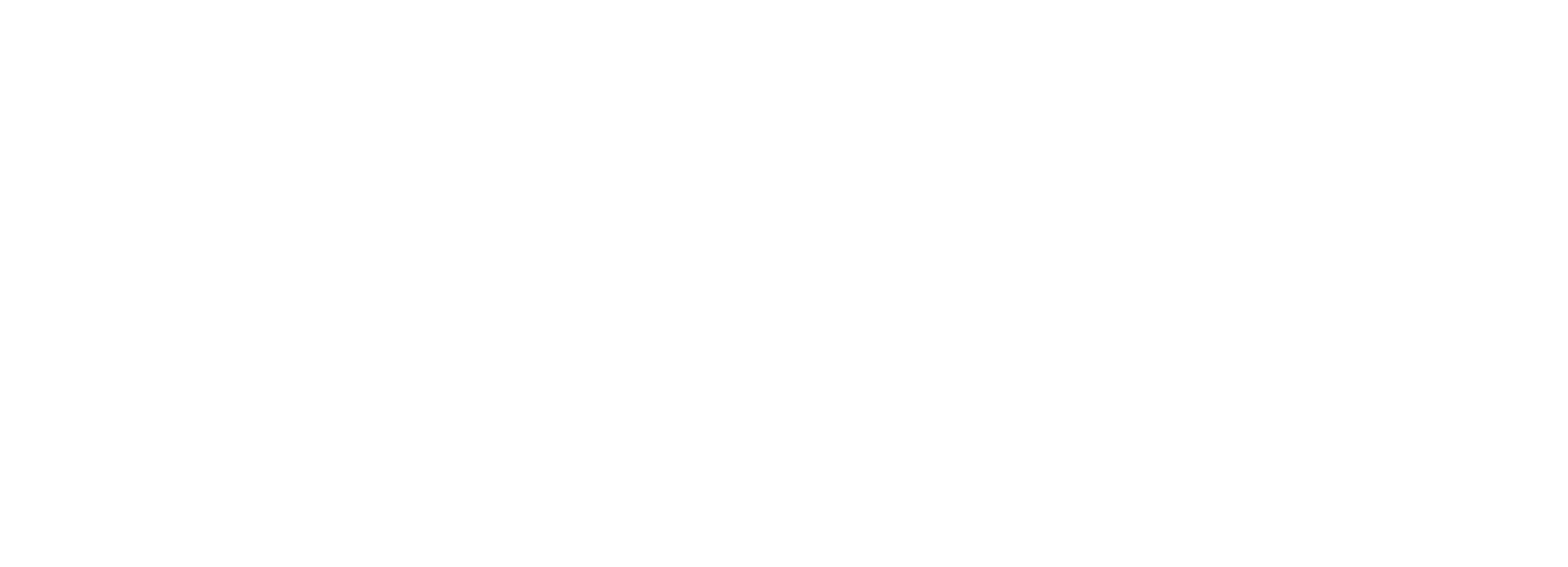 Maamoun Farag