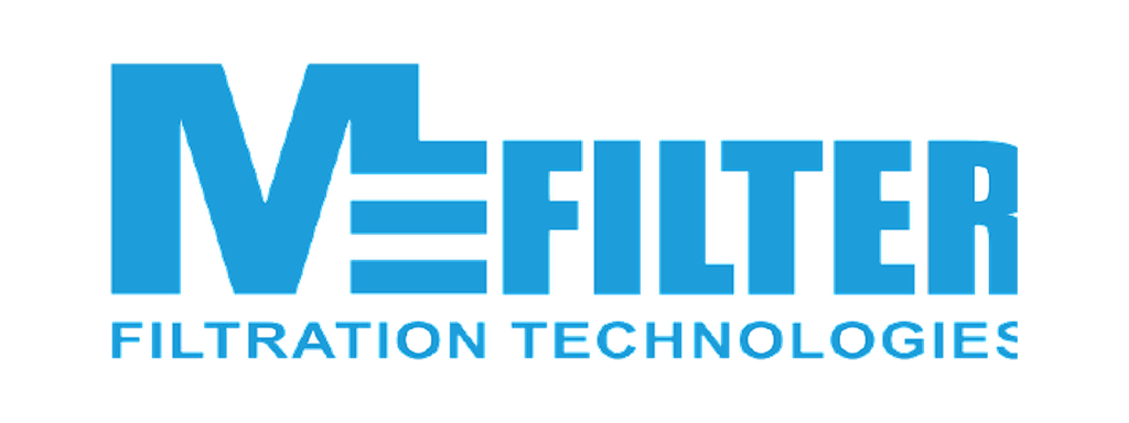 Mfilter logo transparent 1024x384