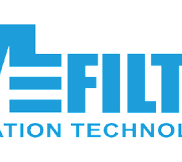Mfilter logo transparent 360x320