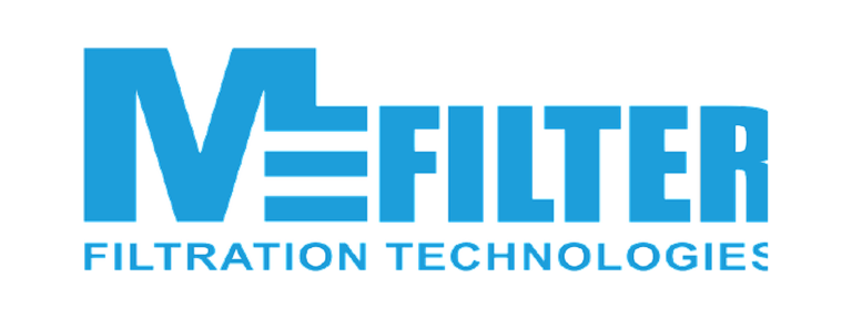 Mfilter logo transparent 768x288