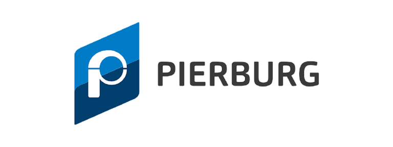 Pierburg logo transparent 768x288