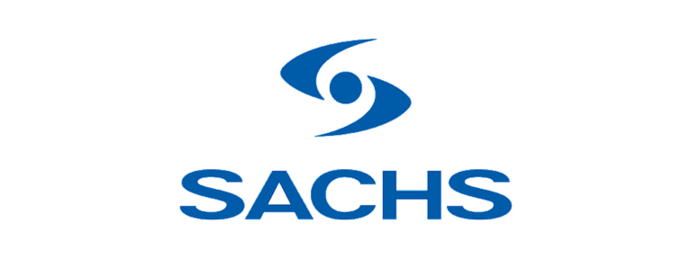 Sachs logo transparent 768x288