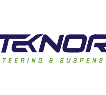 Teknorot logo transparent 360x320
