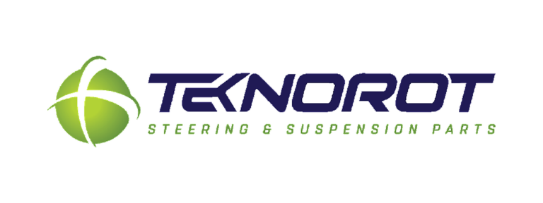 Teknorot logo transparent 768x288