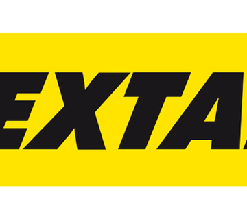 Textar logo transparent 360x320