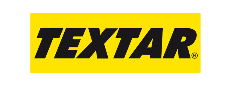 Textar logo transparent 768x288