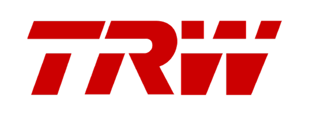 Trw logo transparent 1024x384