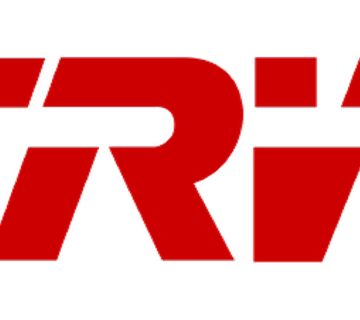 Trw logo transparent 360x320