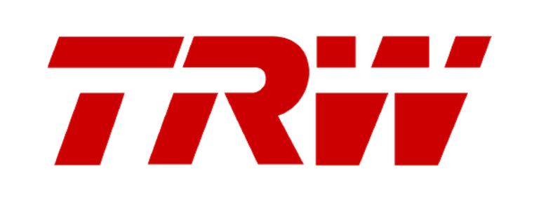 Trw logo transparent 768x288