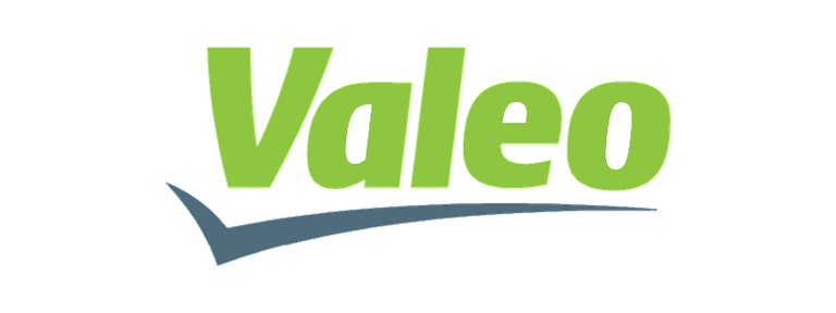 Valeo logo transparent 768x288