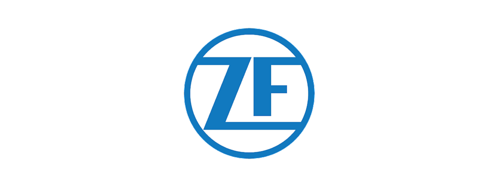 Zf logo transparent 1024x384