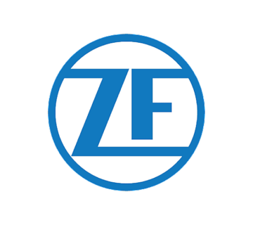 Zf logo transparent 360x320