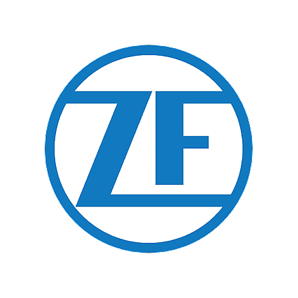 Zf logo transparent 600x600