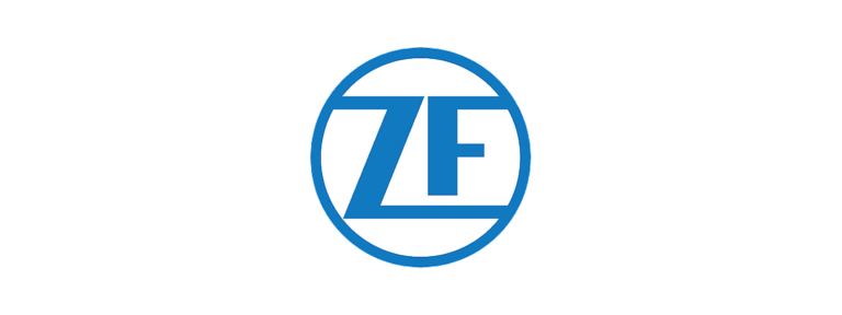 Zf logo transparent 768x288
