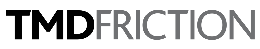 TMD Friction Logo 1024x196
