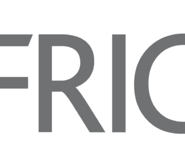 TMD Friction Logo 360x320