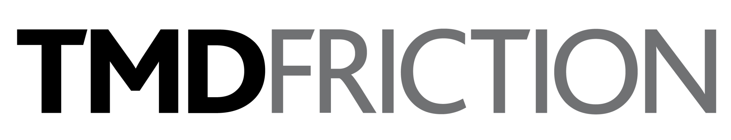 TMD_Friction_Logo
