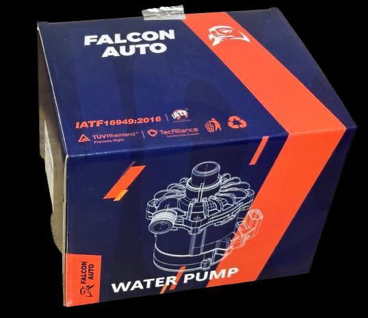 Falcon1