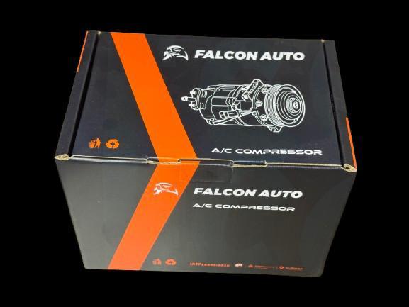 Falcon2