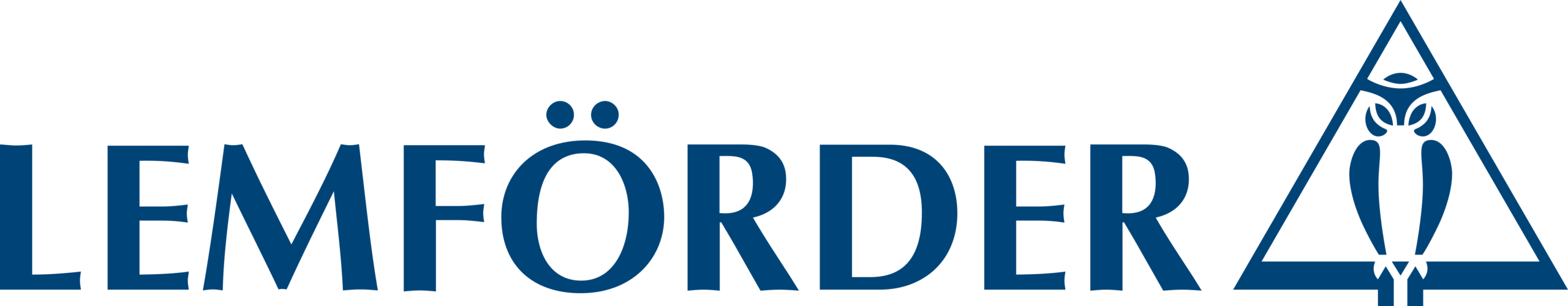 LEMFORDER Logo scaled